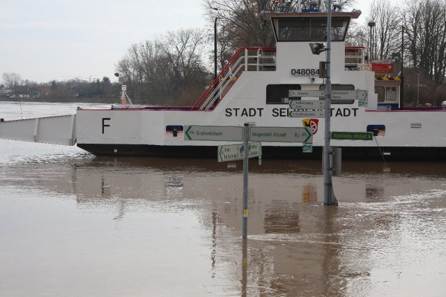 Hochwasser Seligenstadt 18.01.2011 021.JPG